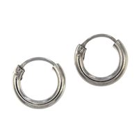 Orecchini Vivi Gioielli Donna in Argento 1905540014 - 1905540014